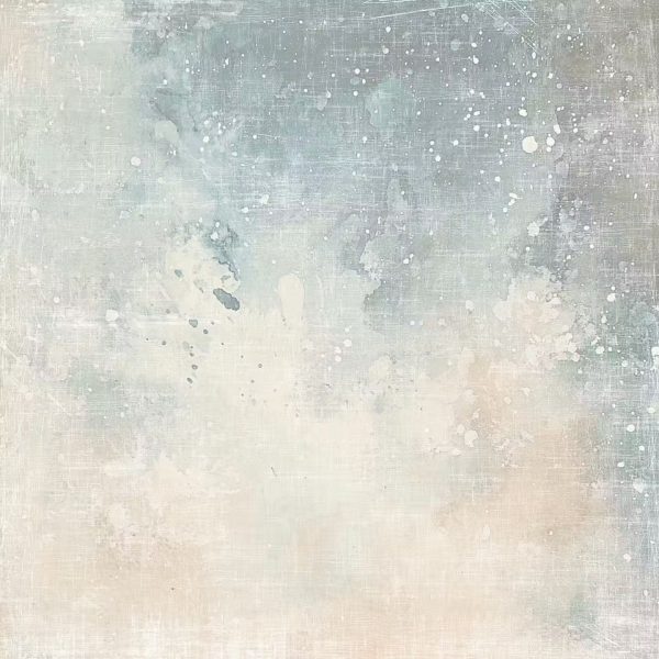 Reprint - 8x8 Paper Pack - Winter Vibes Collection - Bilde 11