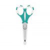 Gina K. Designs - Detail Craft Scissors - Bilde 2