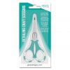 Gina K. Designs - Detail Craft Scissors