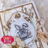 Craft & You - Catkin Twigs Dies - Bilde 3