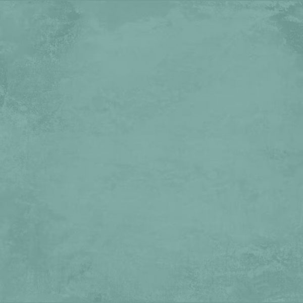 Reprint - 12x12 Paper Pack - Birthday Collection - Bilde 9