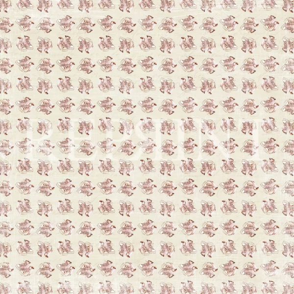 Reprint - 12x12 Paper Pack - Girly Collection - Bilde 7