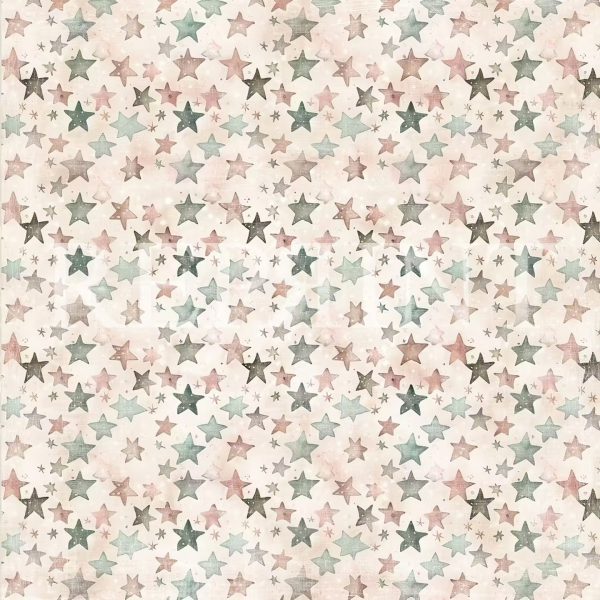 Reprint - 12x12 Paper Pack - Girly Collection - Bilde 9