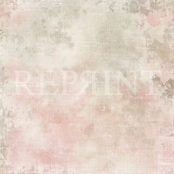 Reprint - 12x12 Paper Pack - Girly Collection - Bilde 11