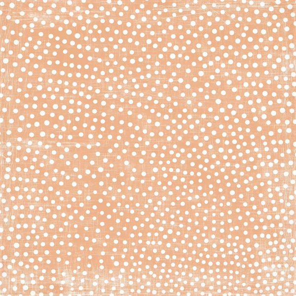 Reprint - 8x8 Paper Pack - The Beach Collection - Bilde 3