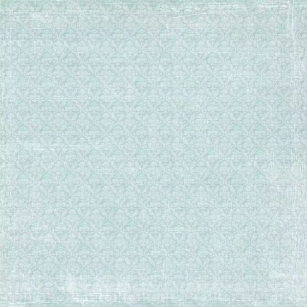 Reprint - 8x8 Paper Pack - The Beach Collection - Bilde 7