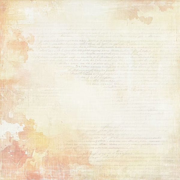 Reprint - 8x8 Paper Pack - The Beach Collection - Bilde 11