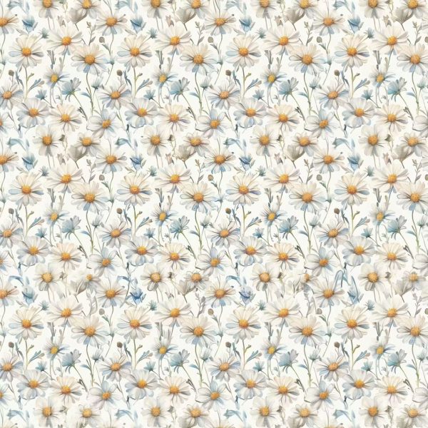 Reprint - 8x8 Paper Pack - Summer Collection - Bilde 2