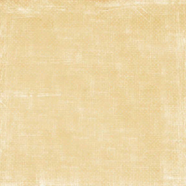 Reprint - 8x8 Paper Pack - Summer Collection - Bilde 3