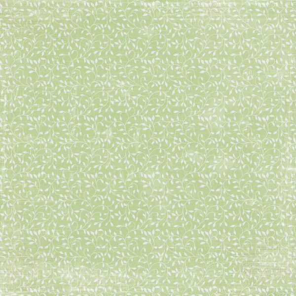 Reprint - 8x8 Paper Pack - Summer Collection - Bilde 5