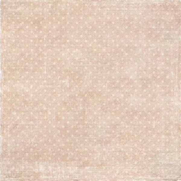 Reprint - 8x8 Paper Pack - Summer Collection - Bilde 9