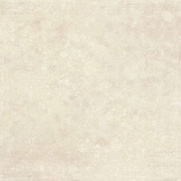 Reprint - 8x8 Paper Pack - Summer Collection - Bilde 11