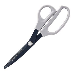 Spellbinders - 9" Pro Shears