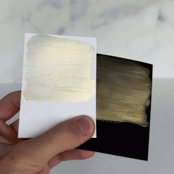 Ranger | Simon Hurley - Solar Paste - Golden Hour - Bilde 2