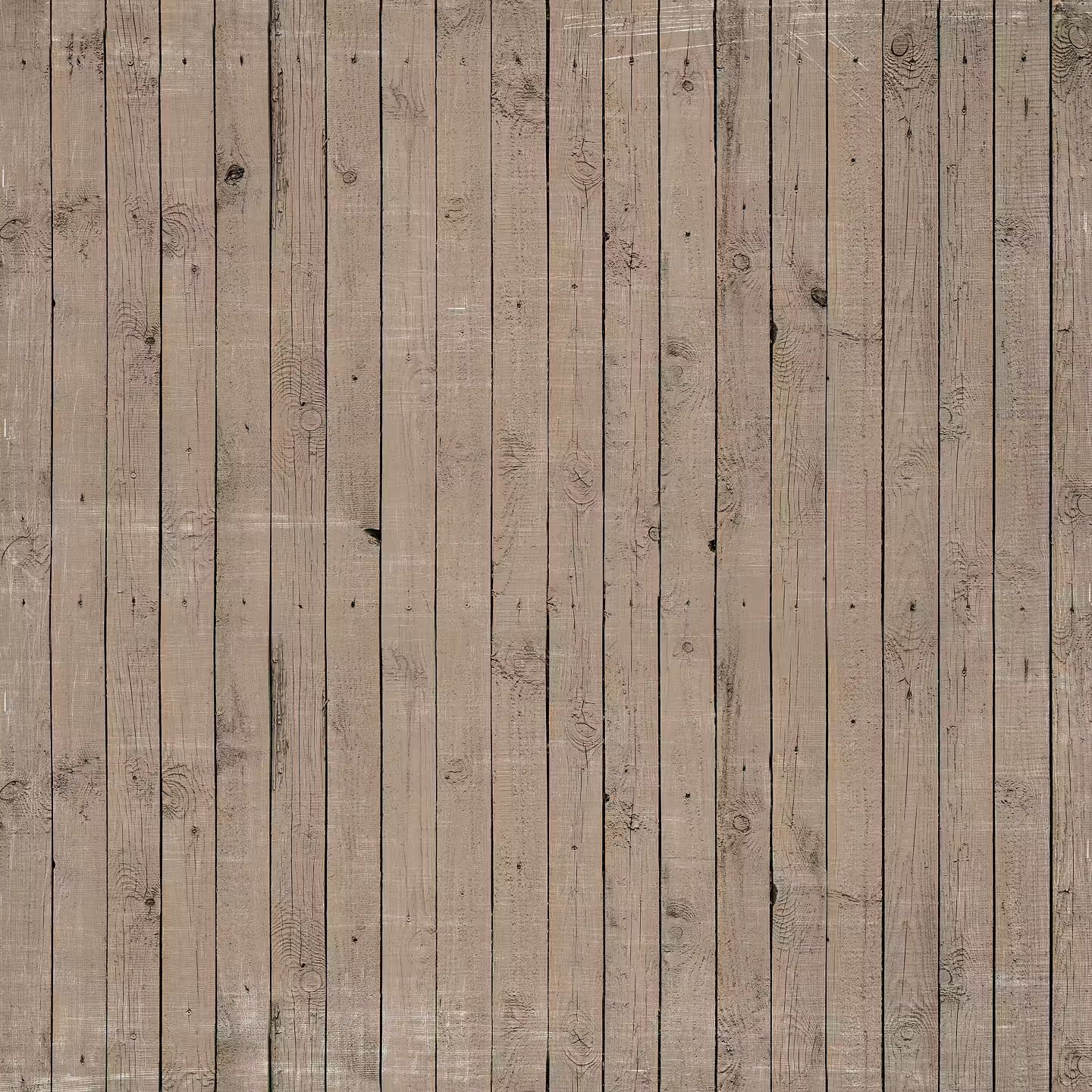 Reprint - 12x12 Paper Pack - Cozy Season - Bilde 3