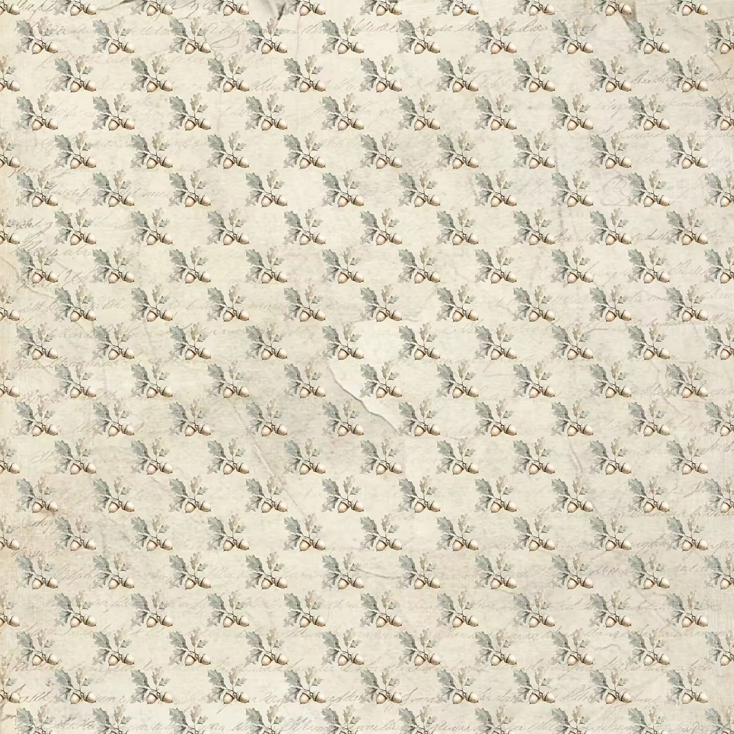 Reprint - 12x12 Paper Pack - Cozy Season - Bilde 6