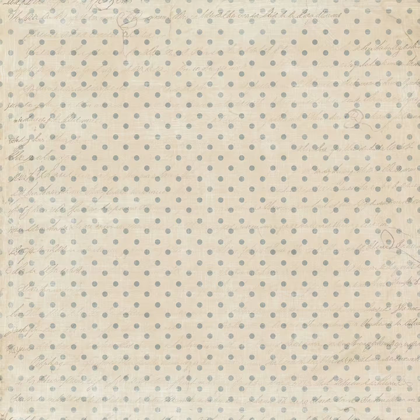 Reprint - 12x12 Paper Pack - Cozy Season - Bilde 7