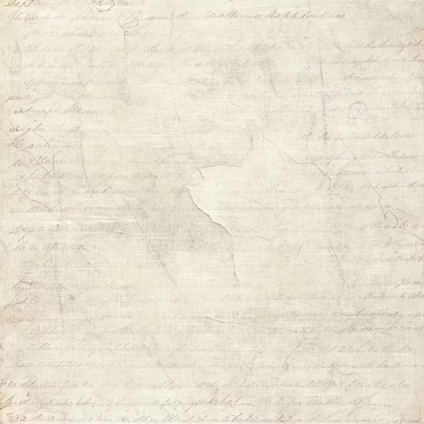 Reprint - 12x12 Paper Pack - Cozy Season - Bilde 11