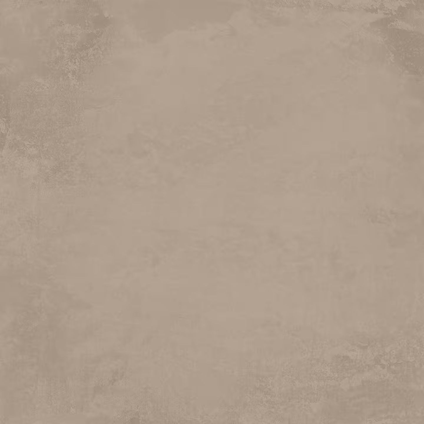 Reprint - Monochromes 12x12 - Cozy Season - Bilde 9