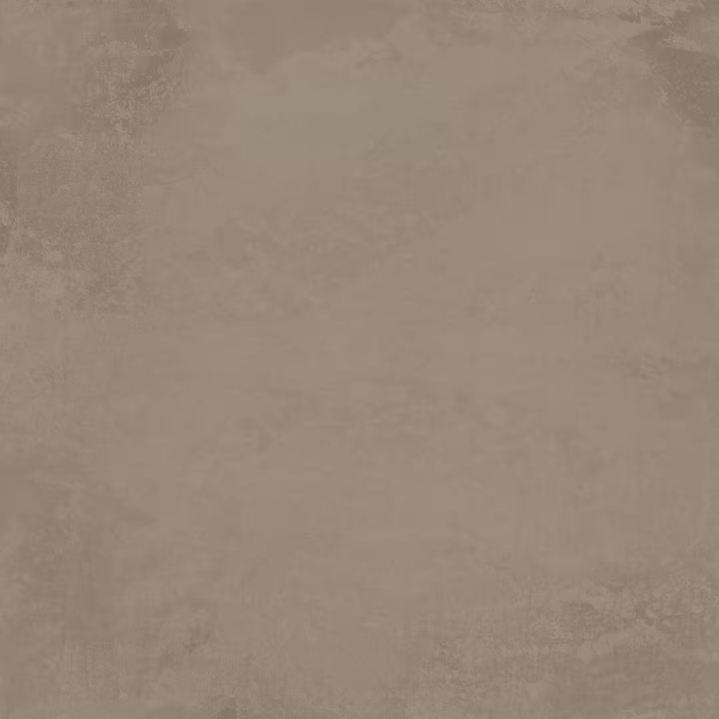 Reprint - Monochromes 12x12 - Cozy Season - Bilde 8