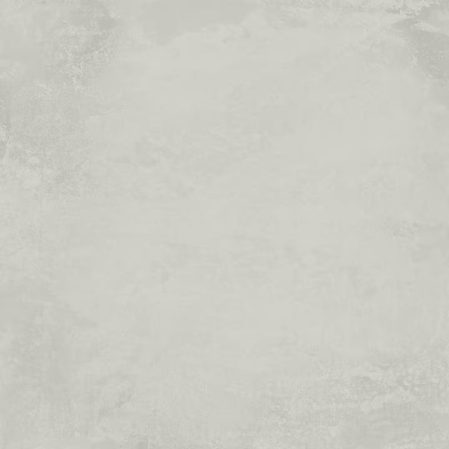 Reprint - Monochromes 12x12 - Cozy Season - Bilde 7