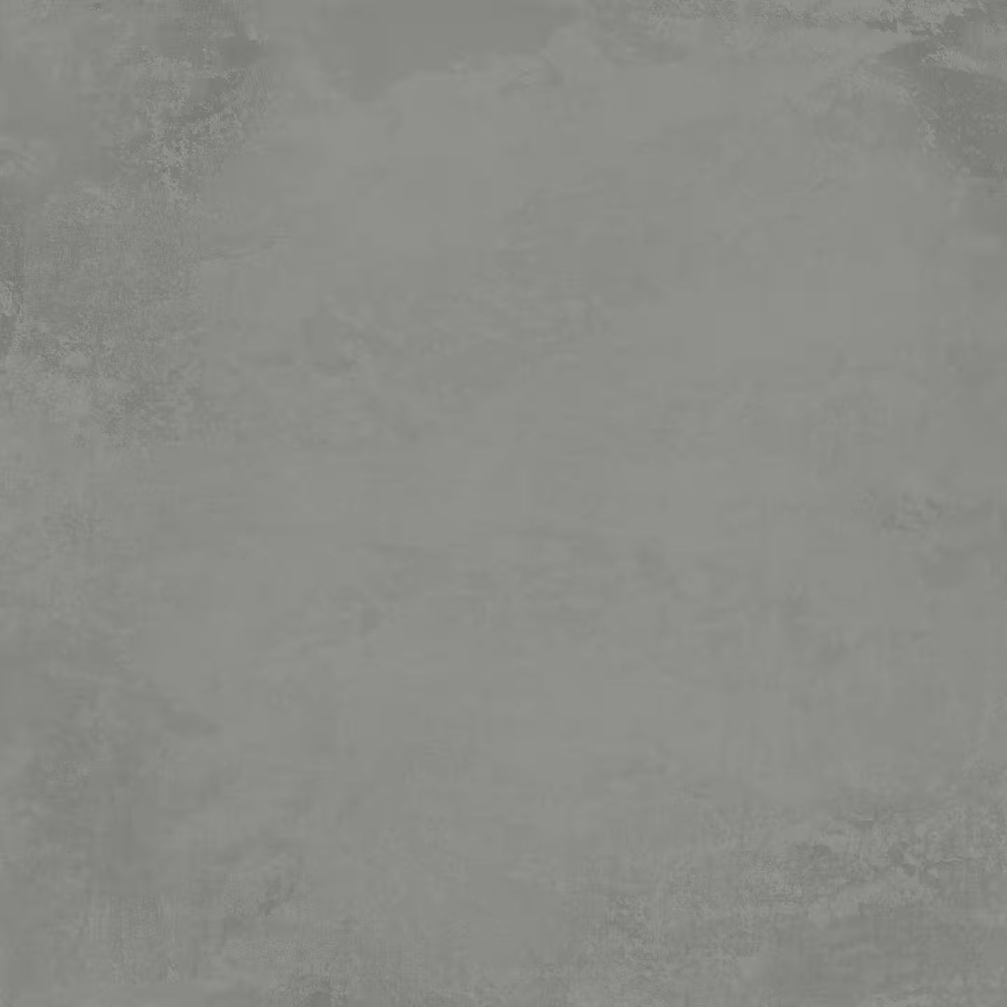 Reprint - Monochromes 12x12 - Cozy Season - Bilde 6