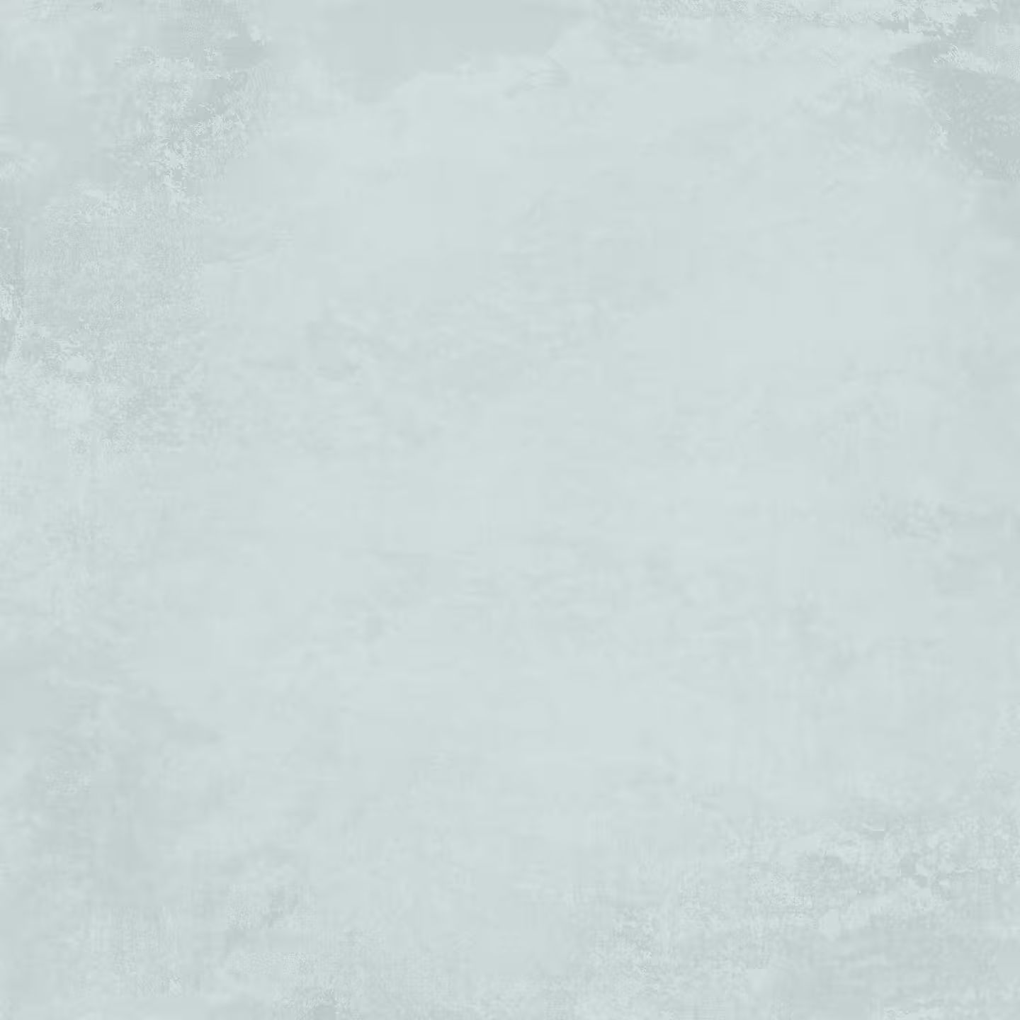 Reprint - Monochromes 12x12 - Cozy Season - Bilde 5