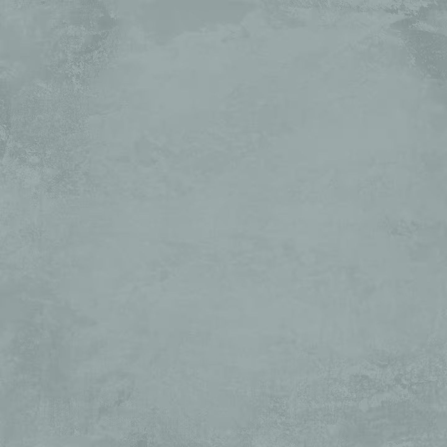 Reprint - Monochromes 12x12 - Cozy Season - Bilde 4