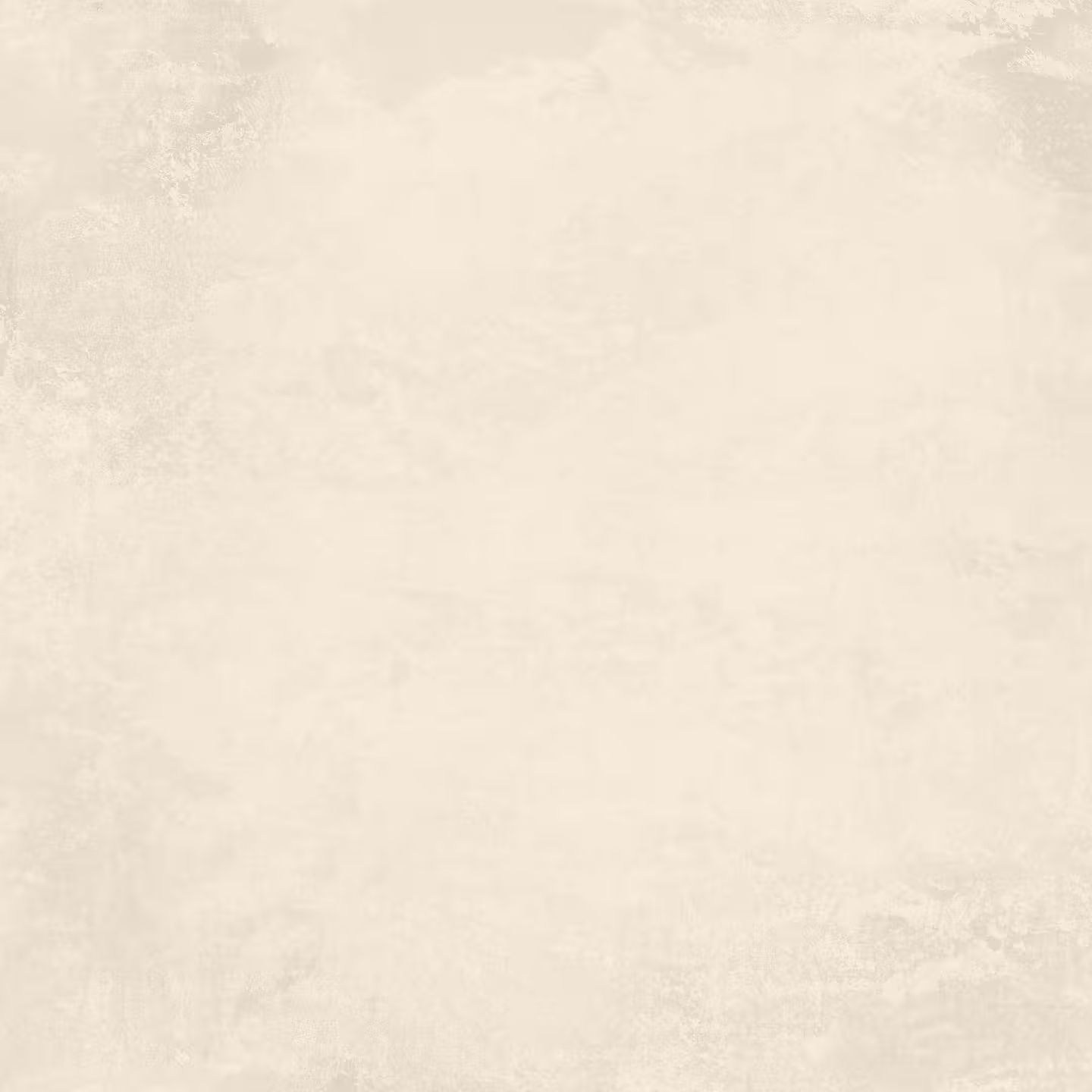 Reprint - Monochromes 12x12 - Cozy Season - Bilde 3