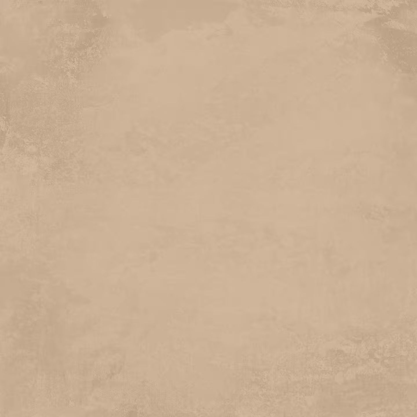 Reprint - Monochromes 12x12 - Cozy Season - Bilde 2