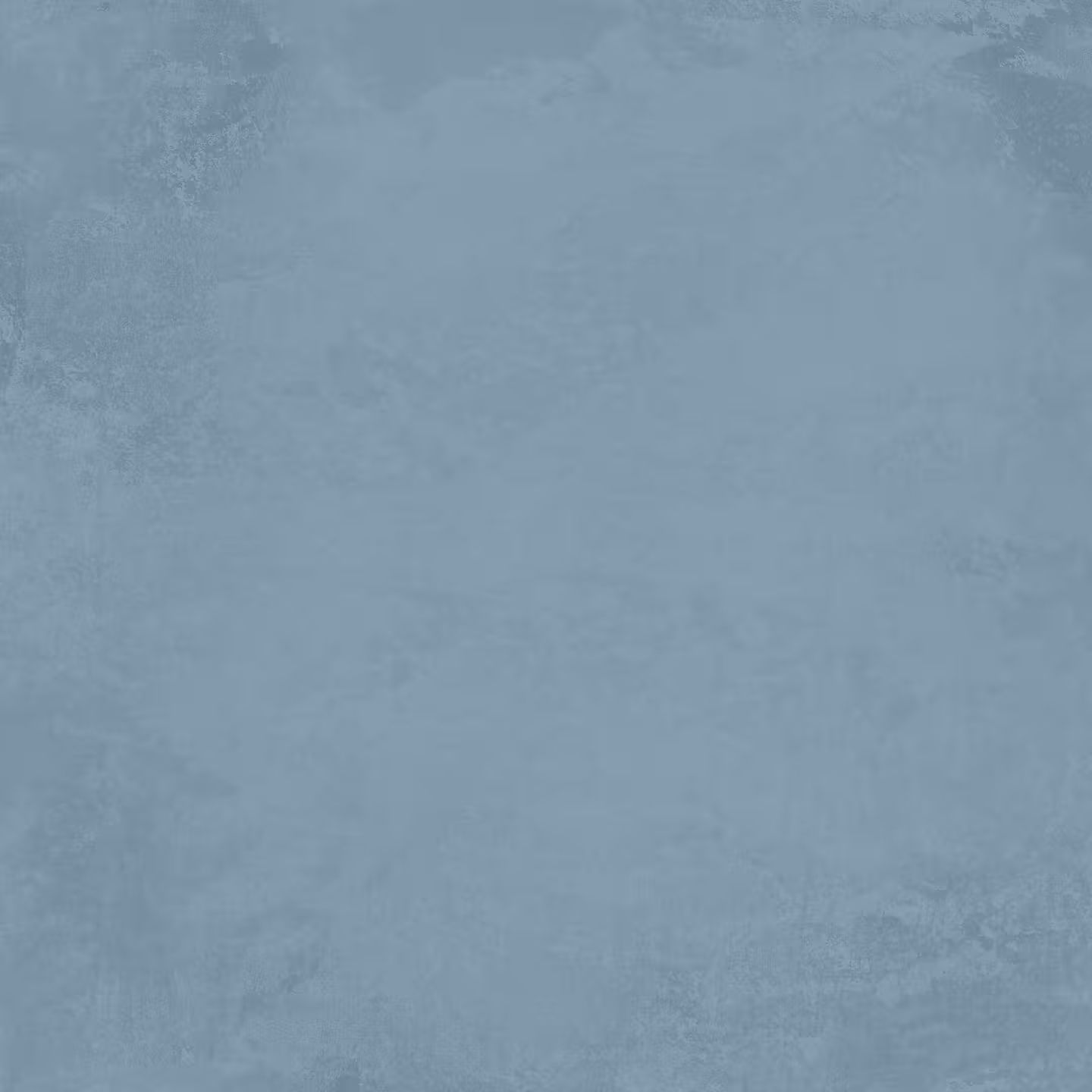 Reprint - Monochromes 12x12 - Hip hip Hooray - Bilde 9