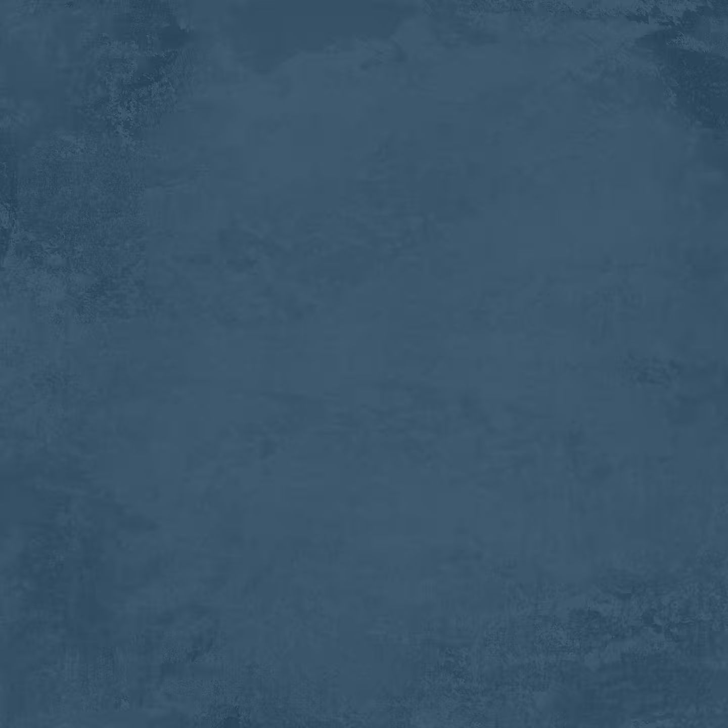 Reprint - Monochromes 12x12 - Hip hip Hooray - Bilde 8