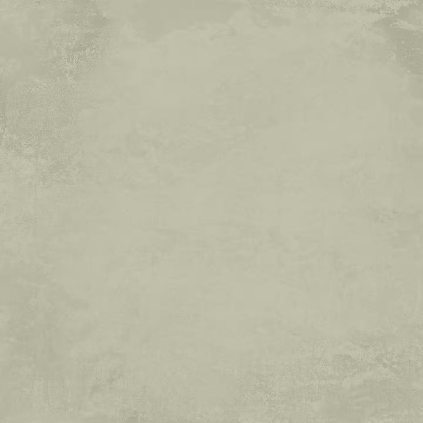 Reprint - Monochromes 12x12 - Hip hip Hooray - Bilde 7