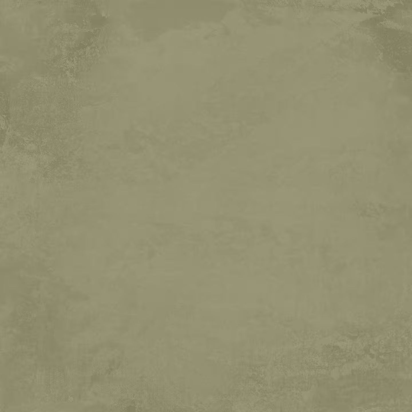 Reprint - Monochromes 12x12 - Hip hip Hooray - Bilde 6