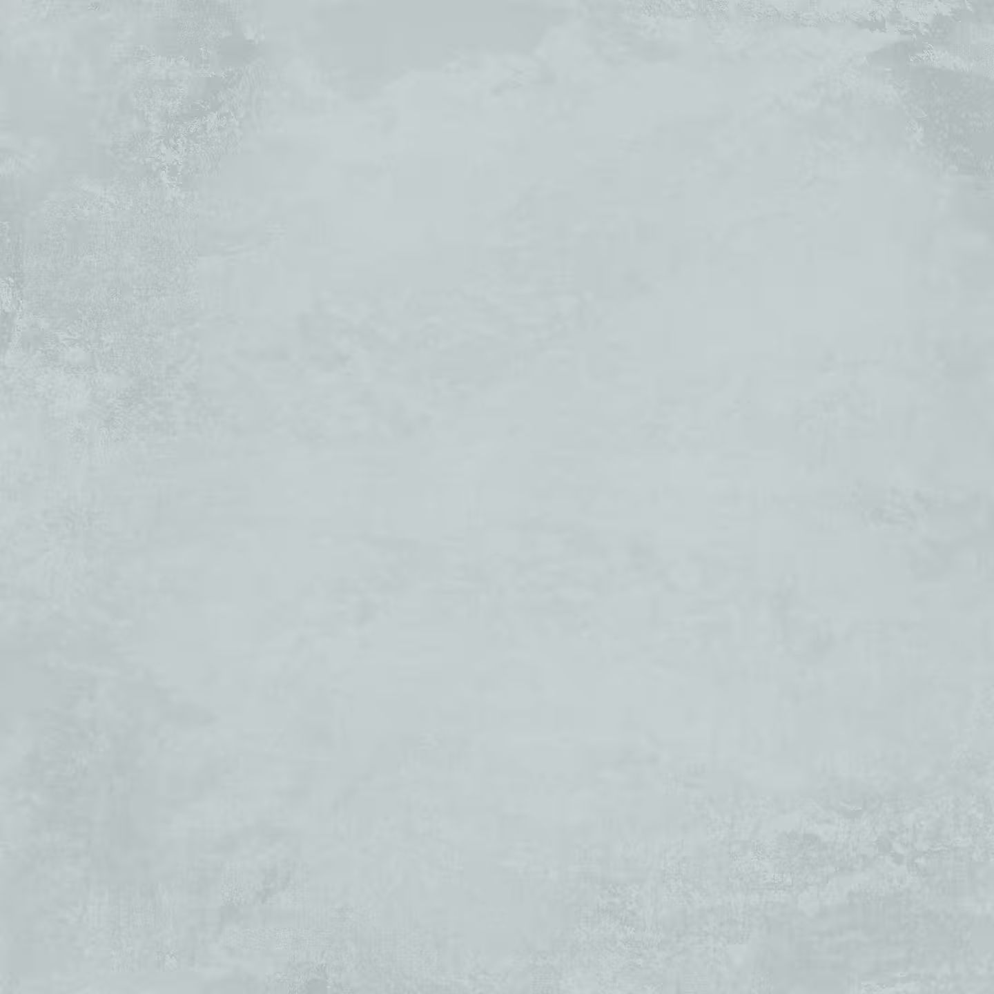 Reprint - Monochromes 12x12 - Hip hip Hooray - Bilde 5