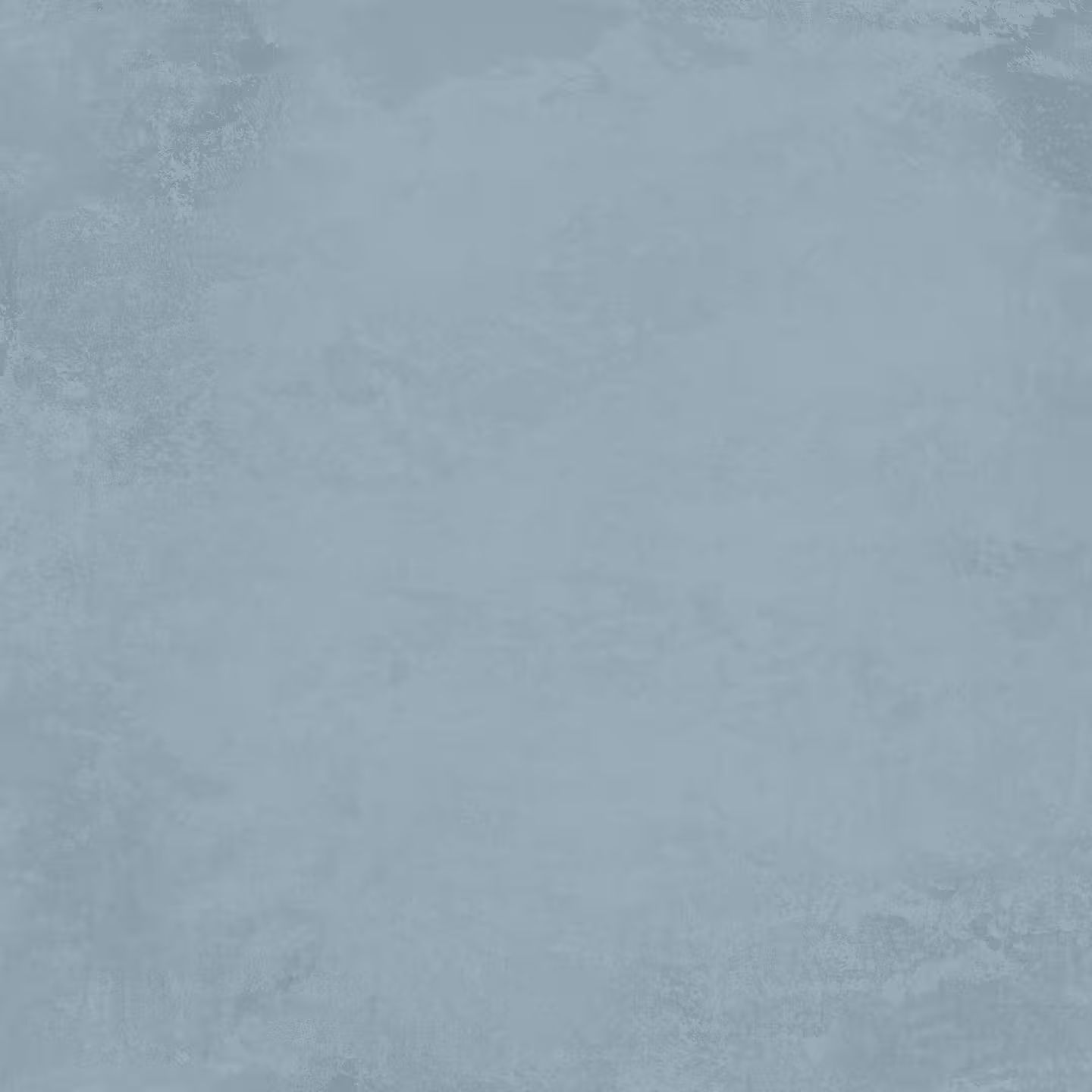 Reprint - Monochromes 12x12 - Hip hip Hooray - Bilde 4