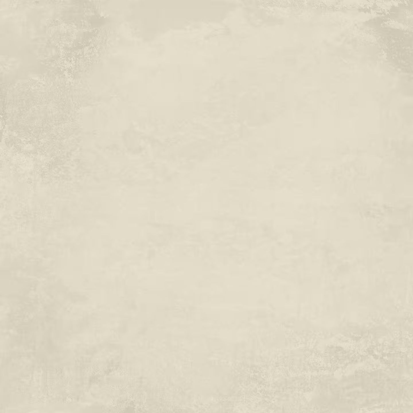 Reprint - Monochromes 12x12 - Hip hip Hooray - Bilde 3