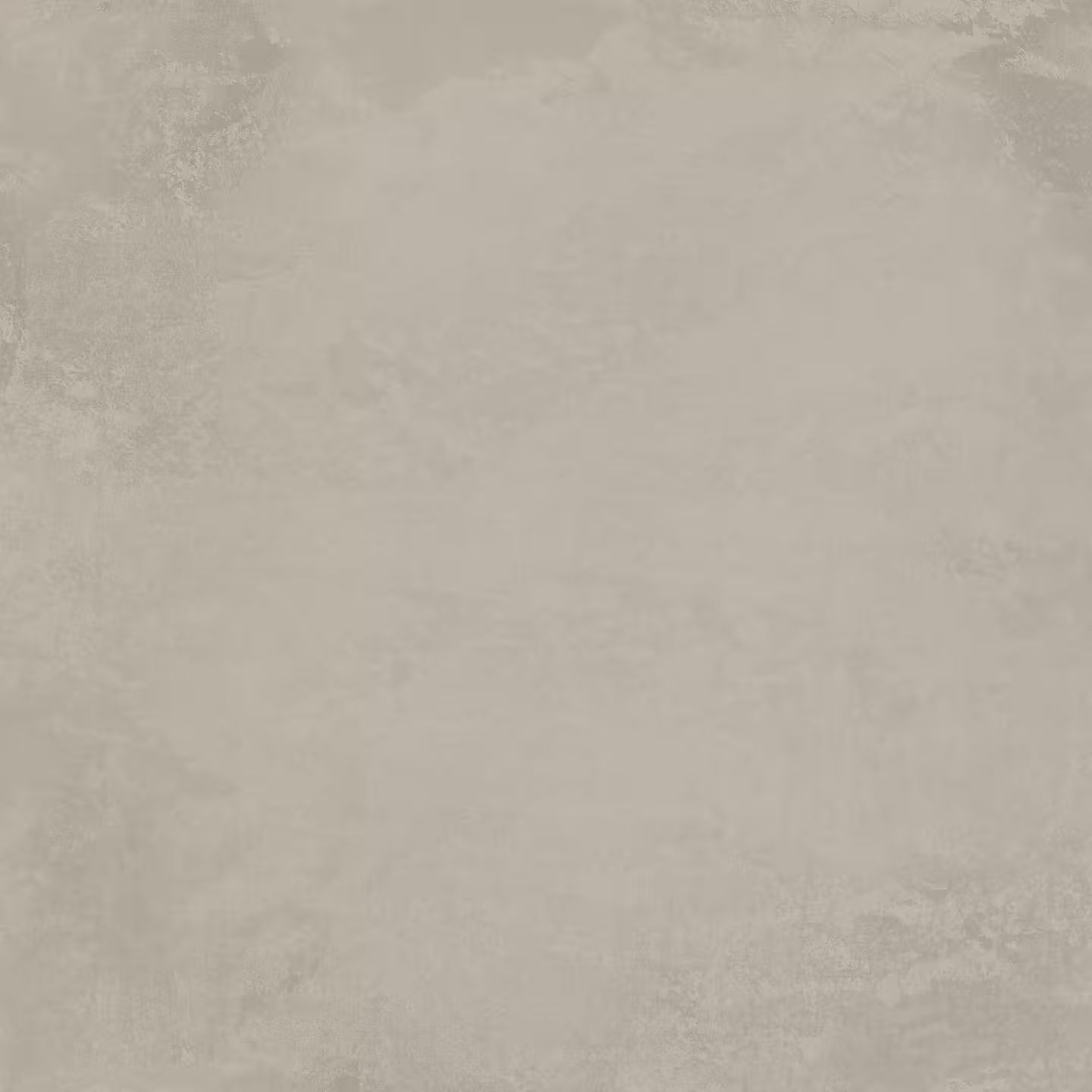 Reprint - Monochromes 12x12 - Hip hip Hooray - Bilde 2