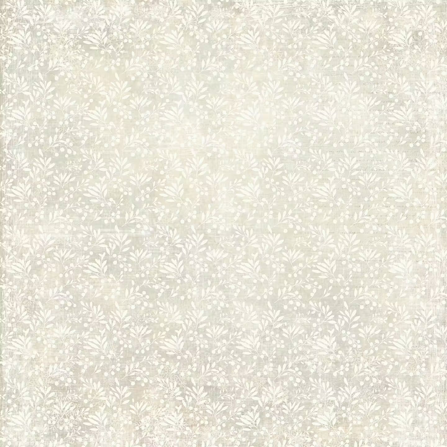 Reprint - 8x8 Paper Pack - Deck the Halls - Bilde 11