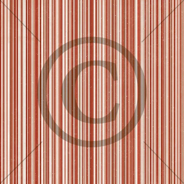 Papirdesign - 12x12 - Julekveld - Barnas jul - Bilde 3