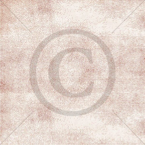 Papirdesign - 12x12 - Julekveld - Juletradisjon - Bilde 3