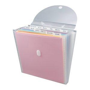 Cropper Hopper - Expandable Organizer