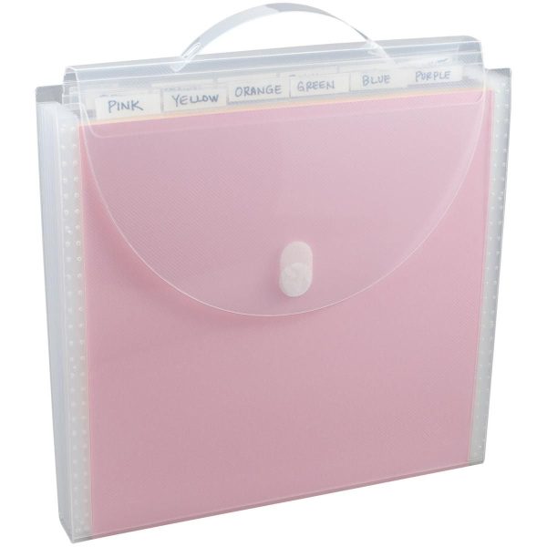 Cropper Hopper - Expandable Organizer - Bilde 2