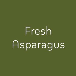 Gina K. Designs - Pure Luxury Cardstock - Fresh Asparagus