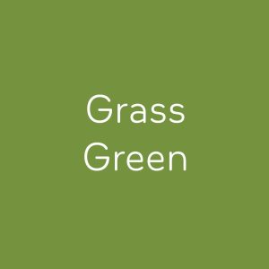 Gina K. Designs - Pure Luxury Cardstock - Grass Green