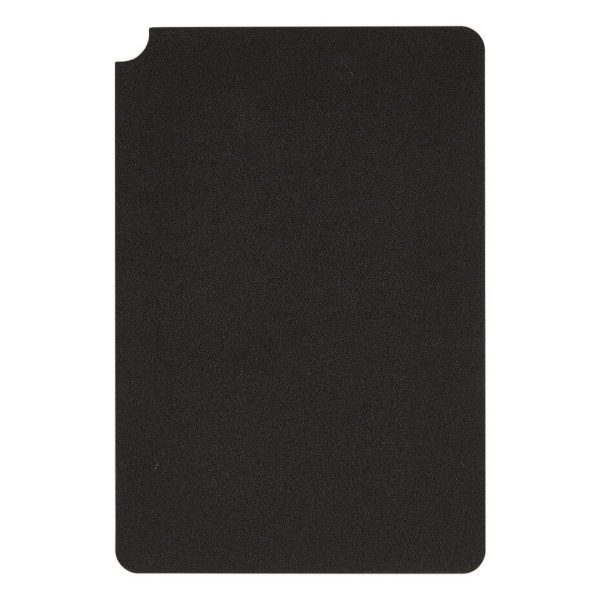 Spellbinders - Handy Foam Mat - Bilde 2