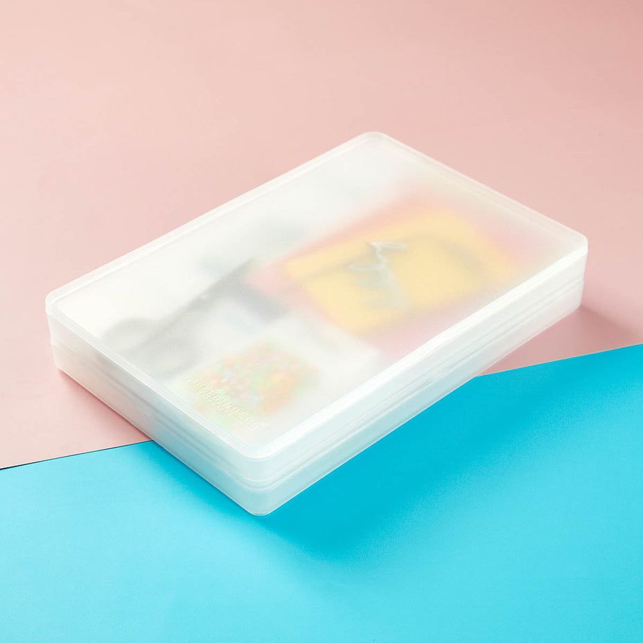 Spellbinders - Craft Stax Large Tray Set