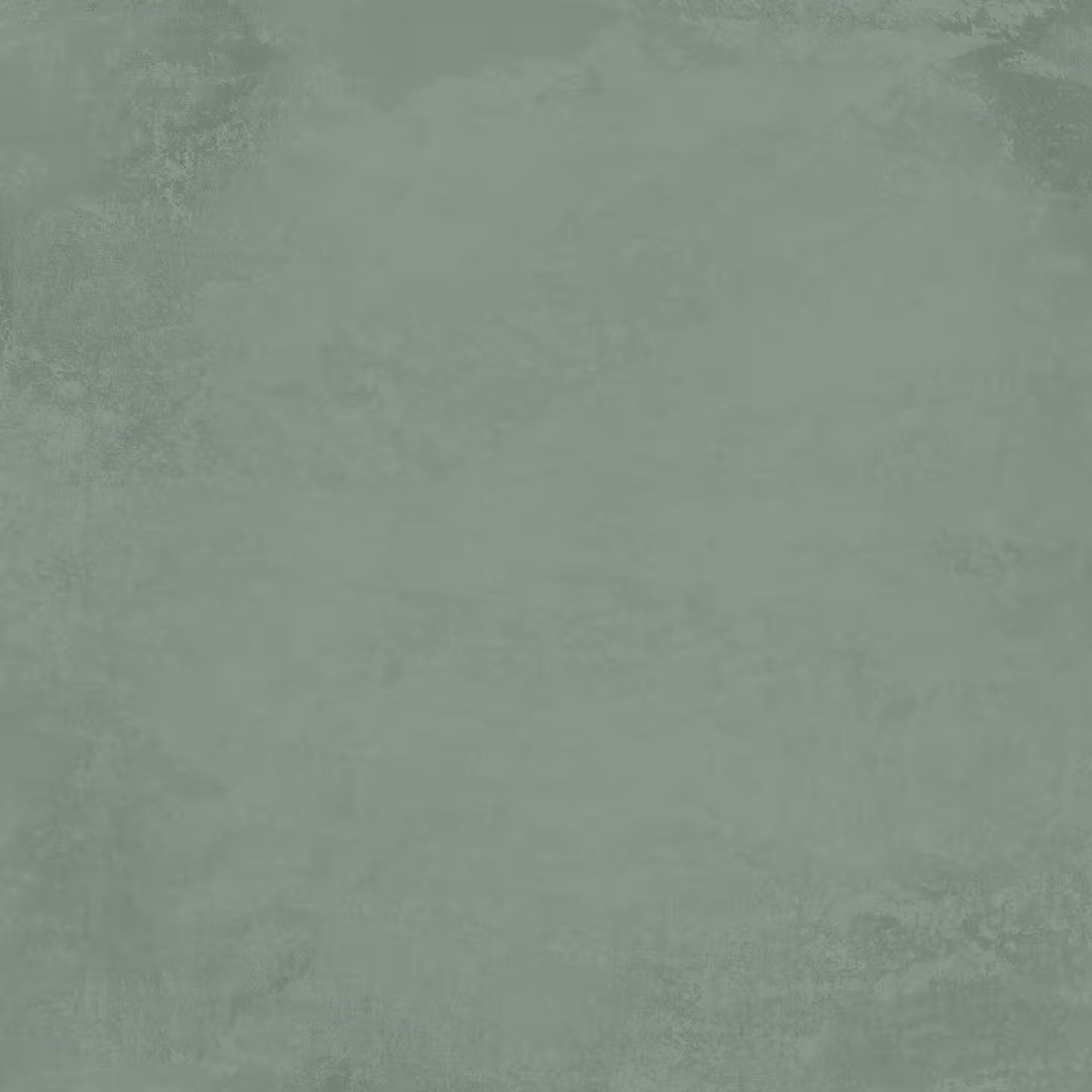 Reprint - Monochromes 12x12 - Home for Christmas - Bilde 8