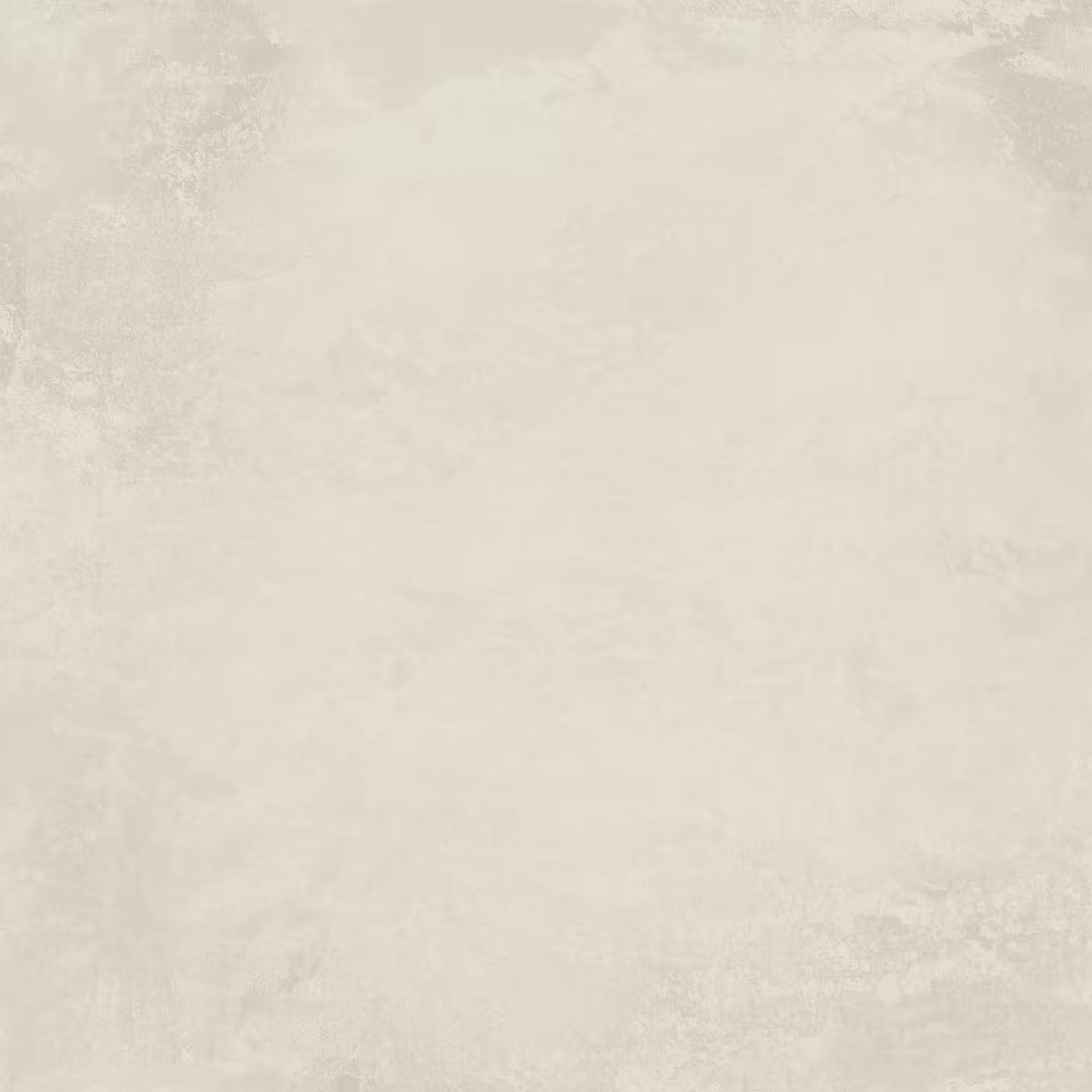 Reprint - Monochromes 12x12 - Home for Christmas - Bilde 7