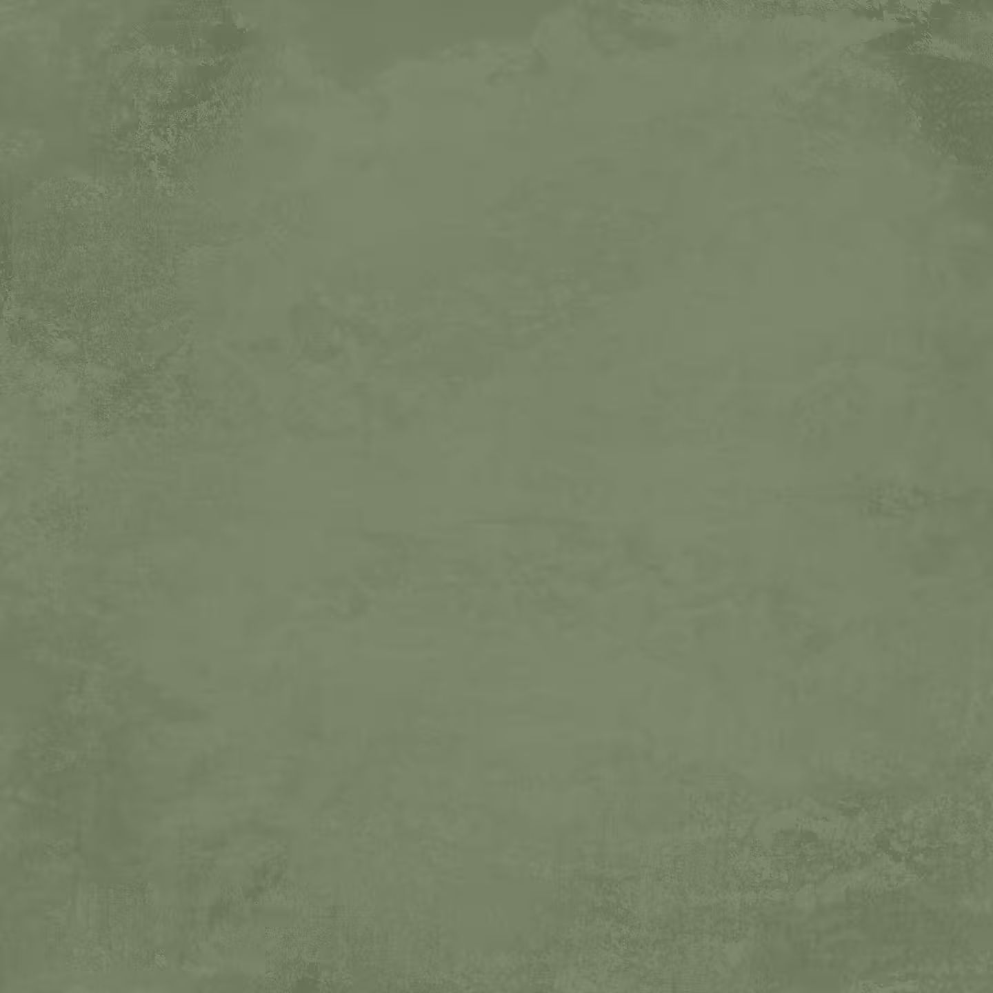 Reprint - Monochromes 12x12 - Home for Christmas - Bilde 4